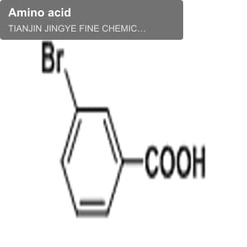 Amino acid