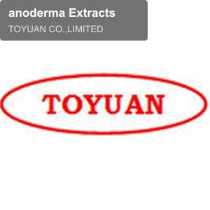 anoderma Extracts