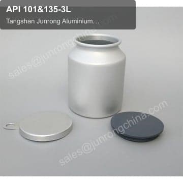 API 101&135-3L