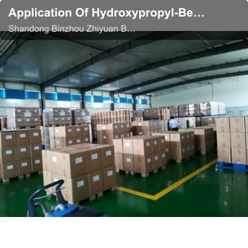Application Of Hydroxypropyl-Beta-Cyclodextrin In Artificial Bezoar Metronidazole Oral Patch
