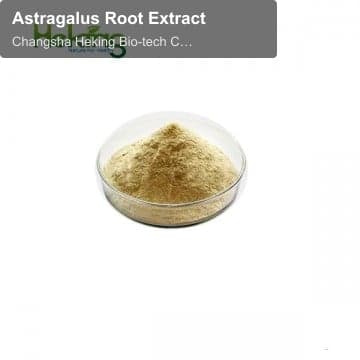 Astragalus Root Extract