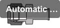 Automatic Tube Weld Connectors-CW