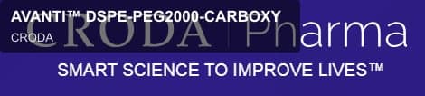 AVANTI™ DSPE-PEG2000-CARBOXY
