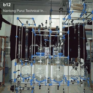 b12