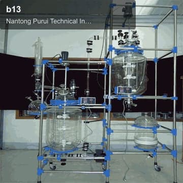 b13