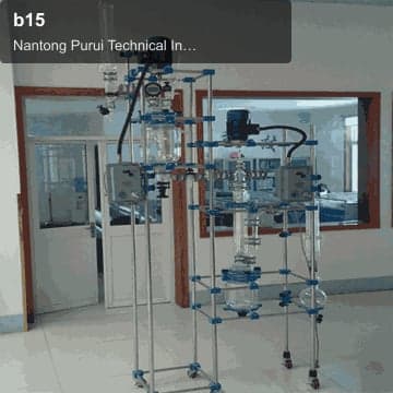 b15