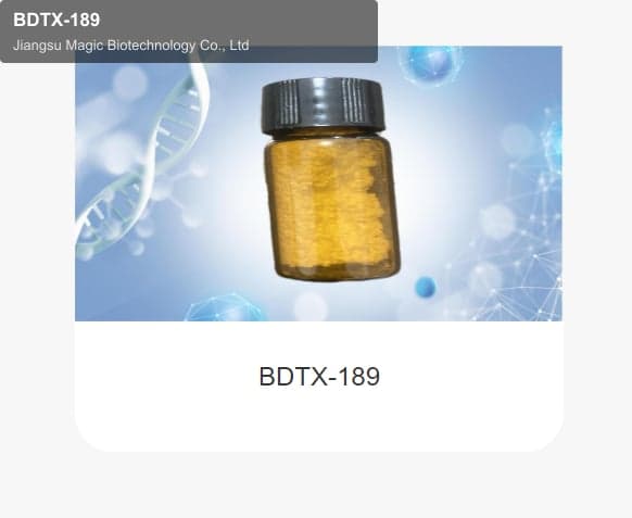BDTX-189