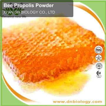 Bee Propolis Powder