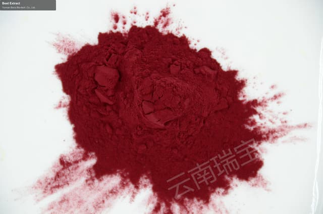 Beet Extract