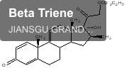 Beta Triene