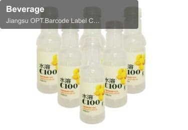 Beverage
