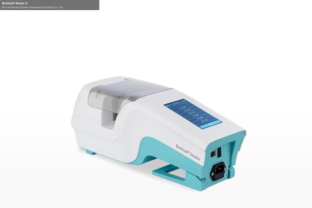 BioHub® Sealer Ⅱ