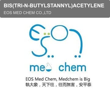 BIS(TRI-N-BUTYLSTANNYL)ACETYLENE
