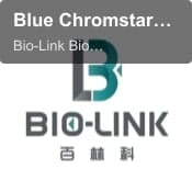 Blue Chromstar® Affinity Chromatography Resins