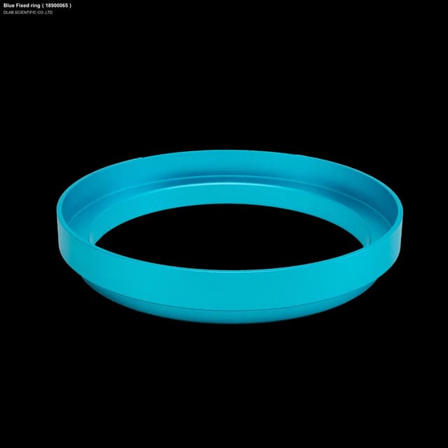 Blue Fixed ring（18900065）