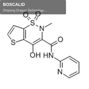 BOSCALID