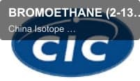 BROMOETHANE (2-13C, 98-99%)