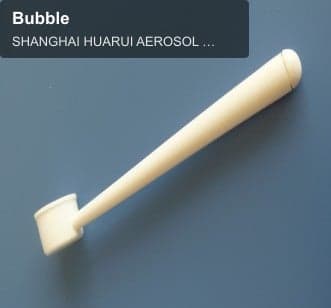 Bubble