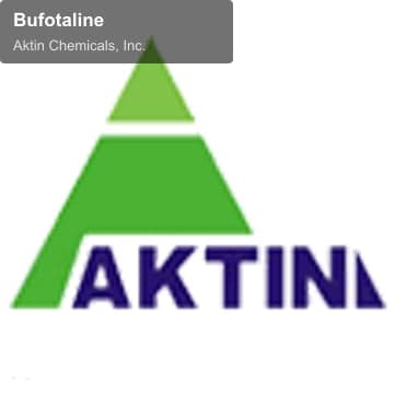 Bufotaline