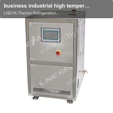 business industrial high temperature thermostats