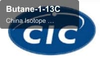 Butane-1-13C