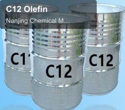 C12 Olefin
