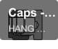 Caps -TC