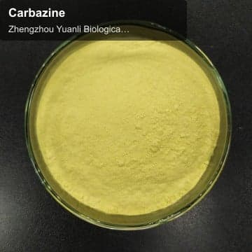 Carbazine
