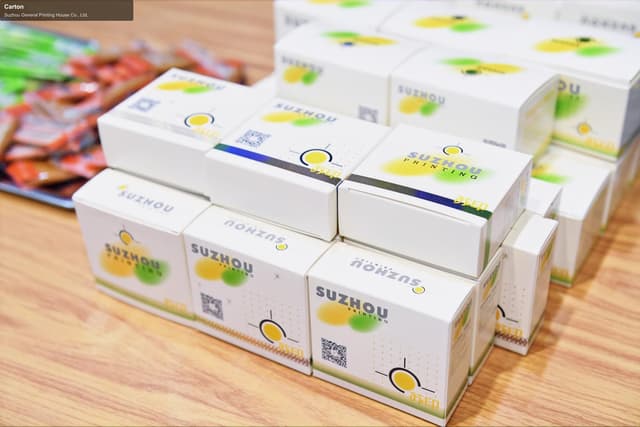 Carton