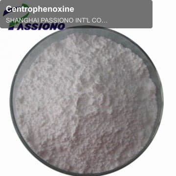 Centrophenoxine