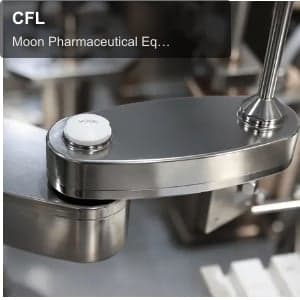 CFL