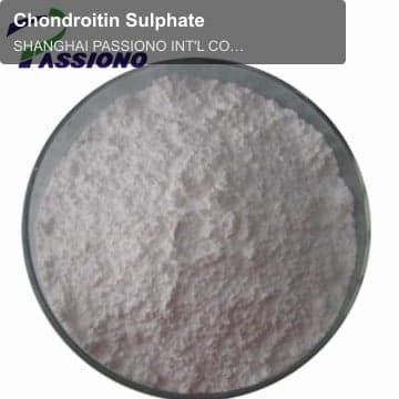 Chondroitin Sulphate