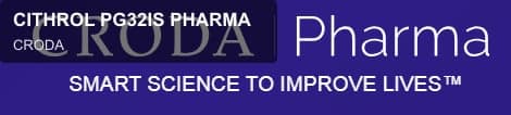 CITHROL PG32IS PHARMA