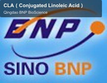 CLA（Conjugated Linoleic Acid）