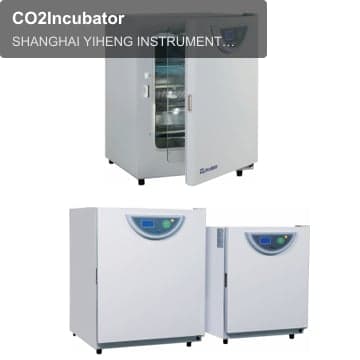 CO2Incubator