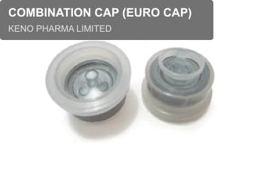 COMBINATION CAP (EURO CAP)