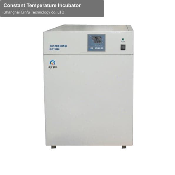Constant Temperature Incubator