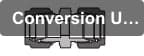 Conversion Unions -U