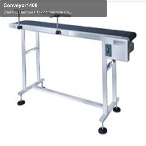 Conveyor1400