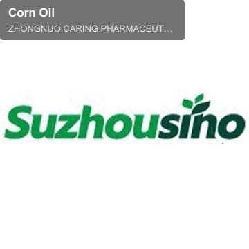 Corn Oil