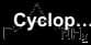 Cyclopropanamine, 2-fluoro-, (1R-cis)-
