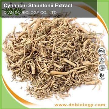 Cynanchi Stauntonii Extract