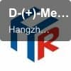 D-(+)-Methyl-alpha-(2- thienylethamino)(2-chlorophenyl)acetate hydrochloride
