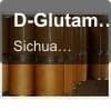 D-Glutamic?acid-amino acids and derivatives