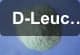 D-Leucine?