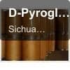 D-Pyroglutamic?acid-amino acids and derivatives