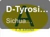 D-Tyrosine??