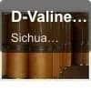 D-Valine-amino acids and derivatives