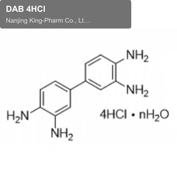 DAB 4HCl