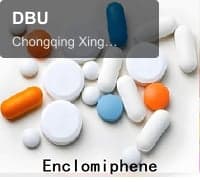 DBU